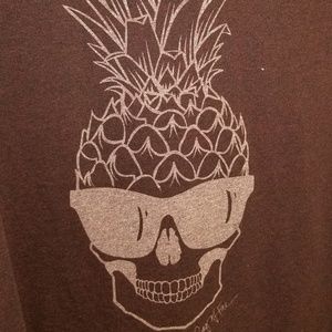 Meet your Posher, Leonel